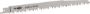 Afbeelding - https-www-ez-catalog-nl-Asset-f939685a42d640cdbac60bff34fdae38-ImageFullSize-1513632-3-jpg